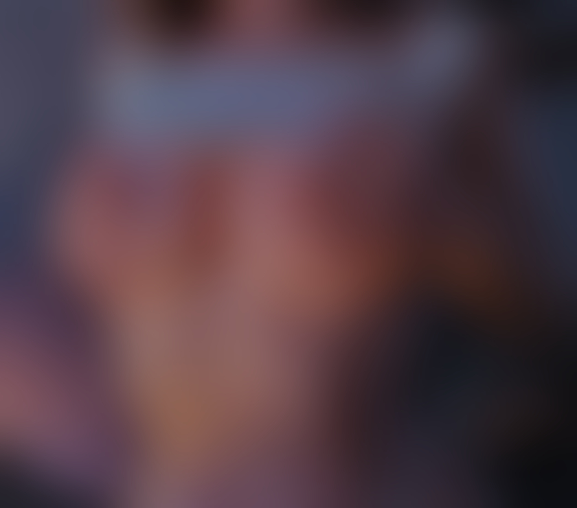 Escorts North West London Camden -